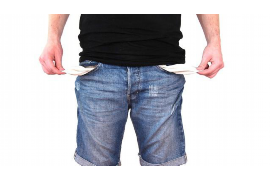 遵义讨债公司如何把握上门催款的时机